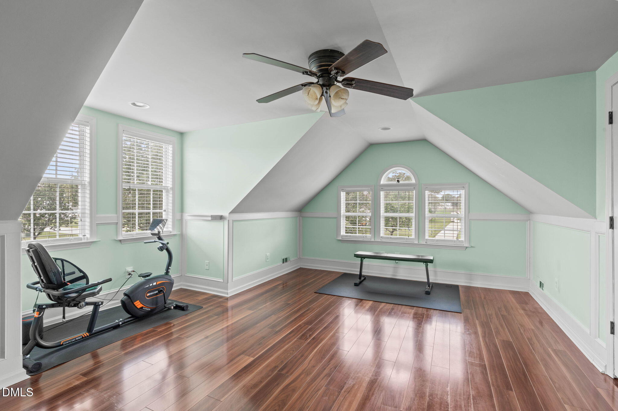 118 Victory Circle Property Photo 20