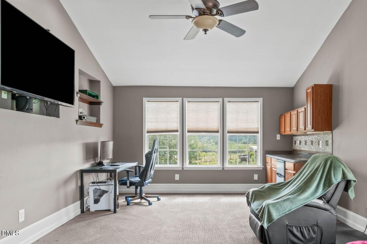 118 Victory Circle Property Photo 22