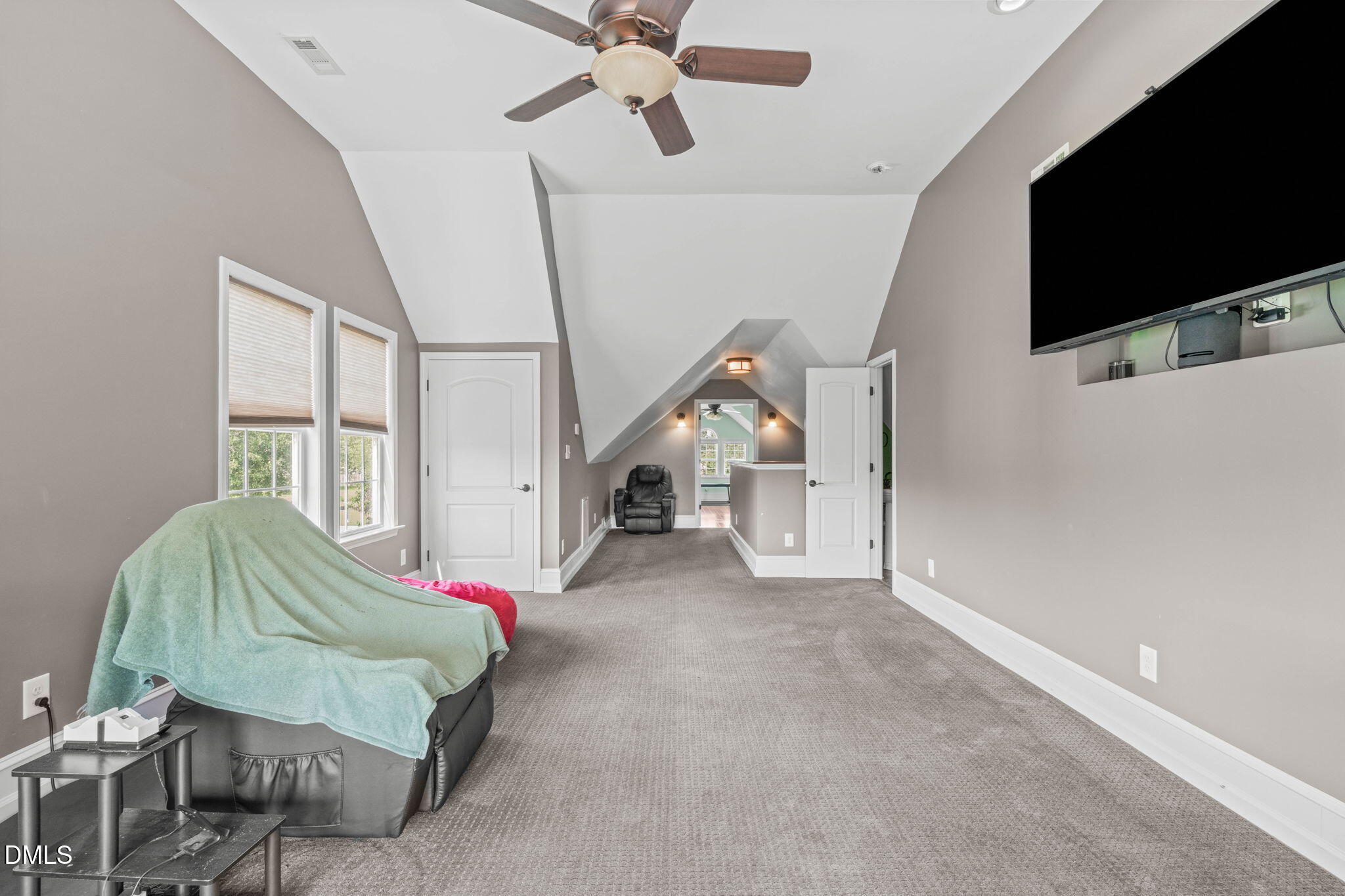 118 Victory Circle Property Photo 23