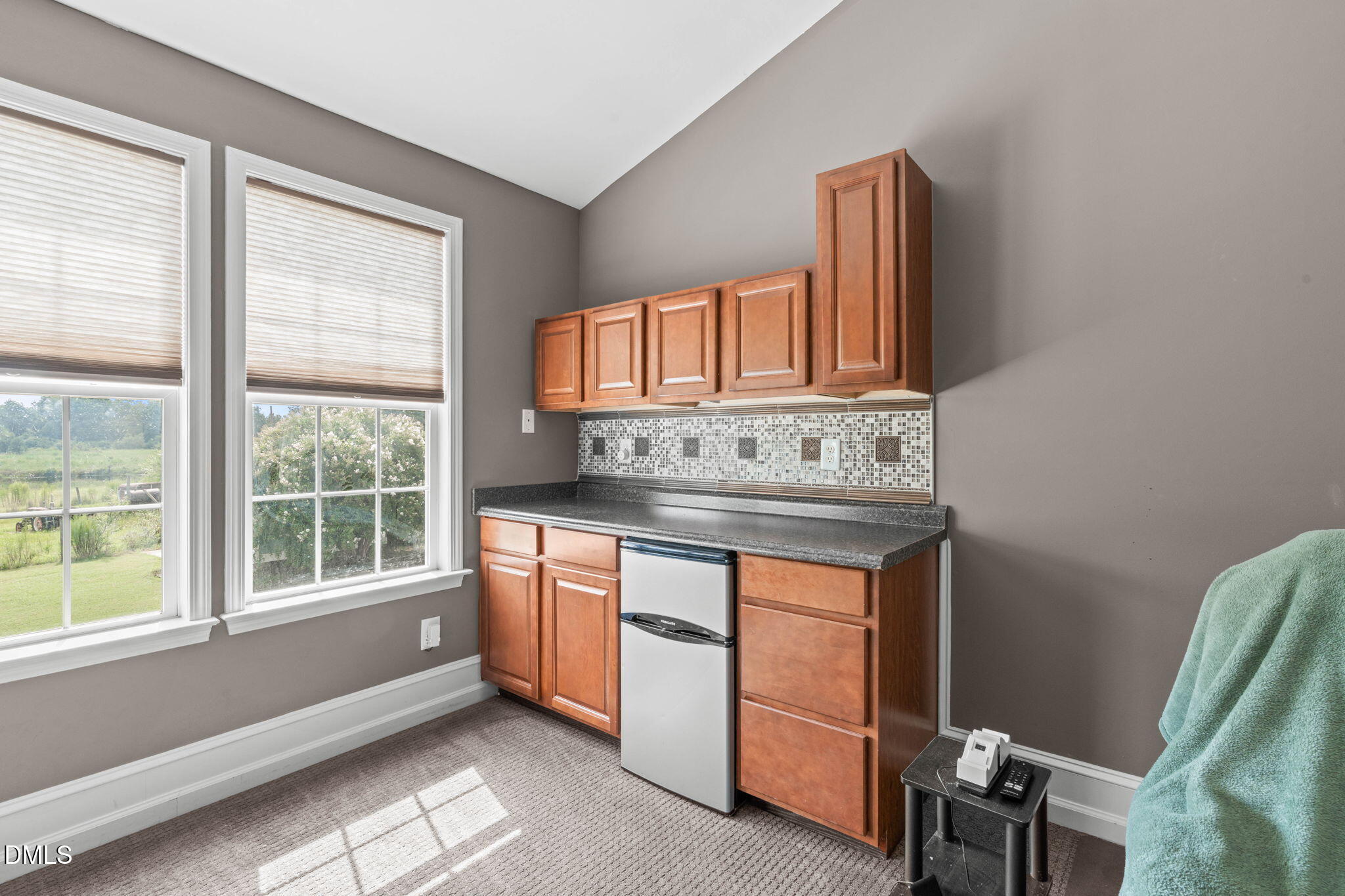 118 Victory Circle Property Photo 24