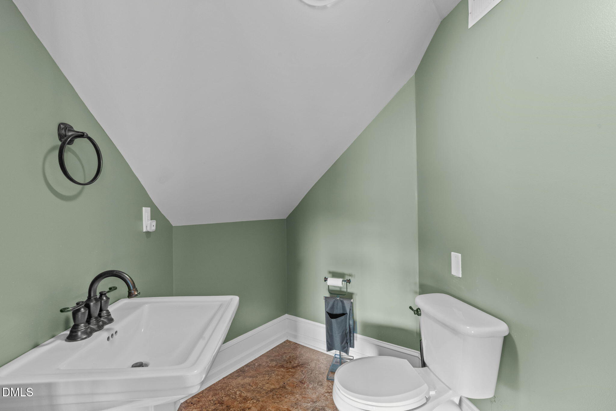 118 Victory Circle Property Photo 25