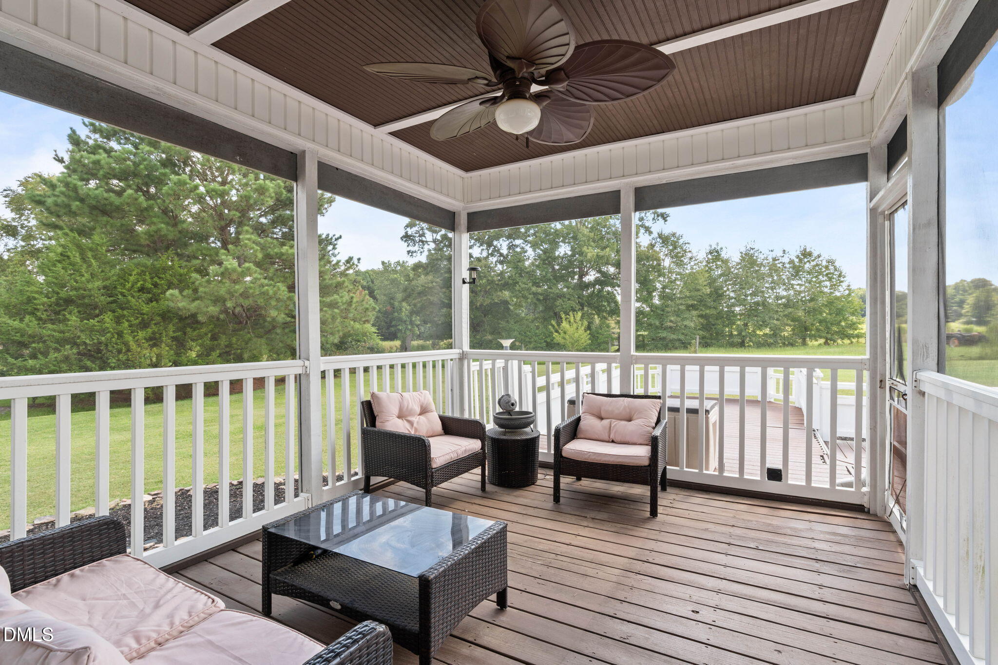 118 Victory Circle Property Photo 26