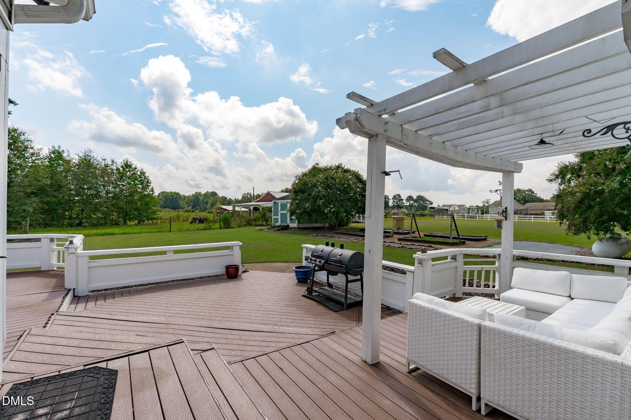 118 Victory Circle Property Photo 27