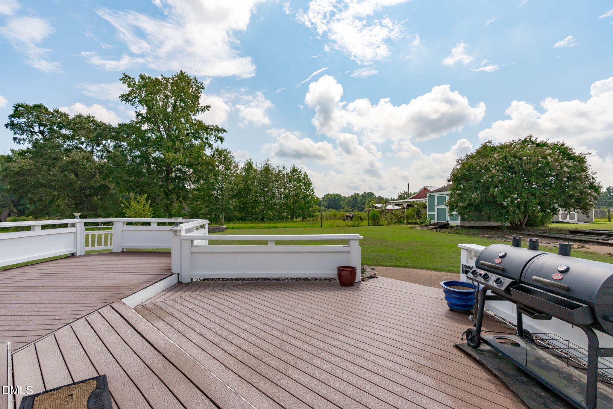 118 Victory Circle Property Photo 28