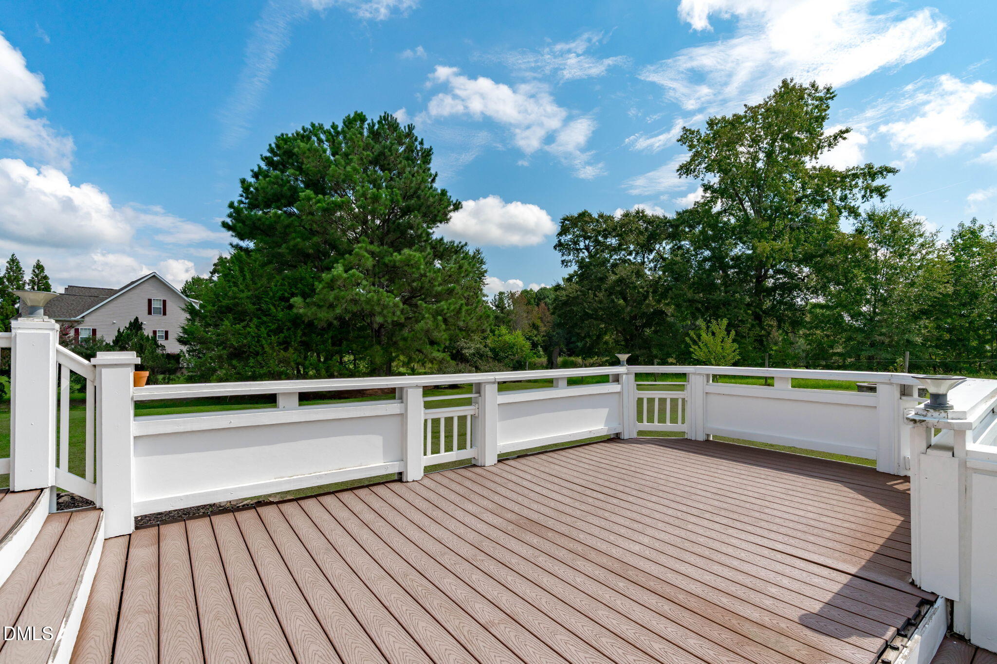 118 Victory Circle Property Photo 29