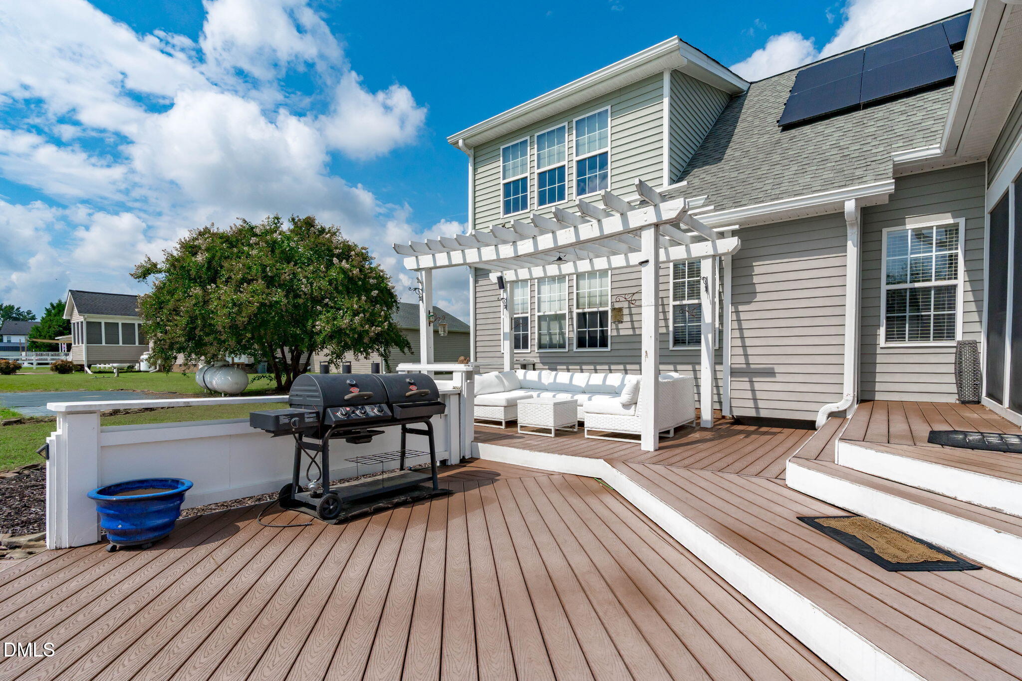 118 Victory Circle Property Photo 30