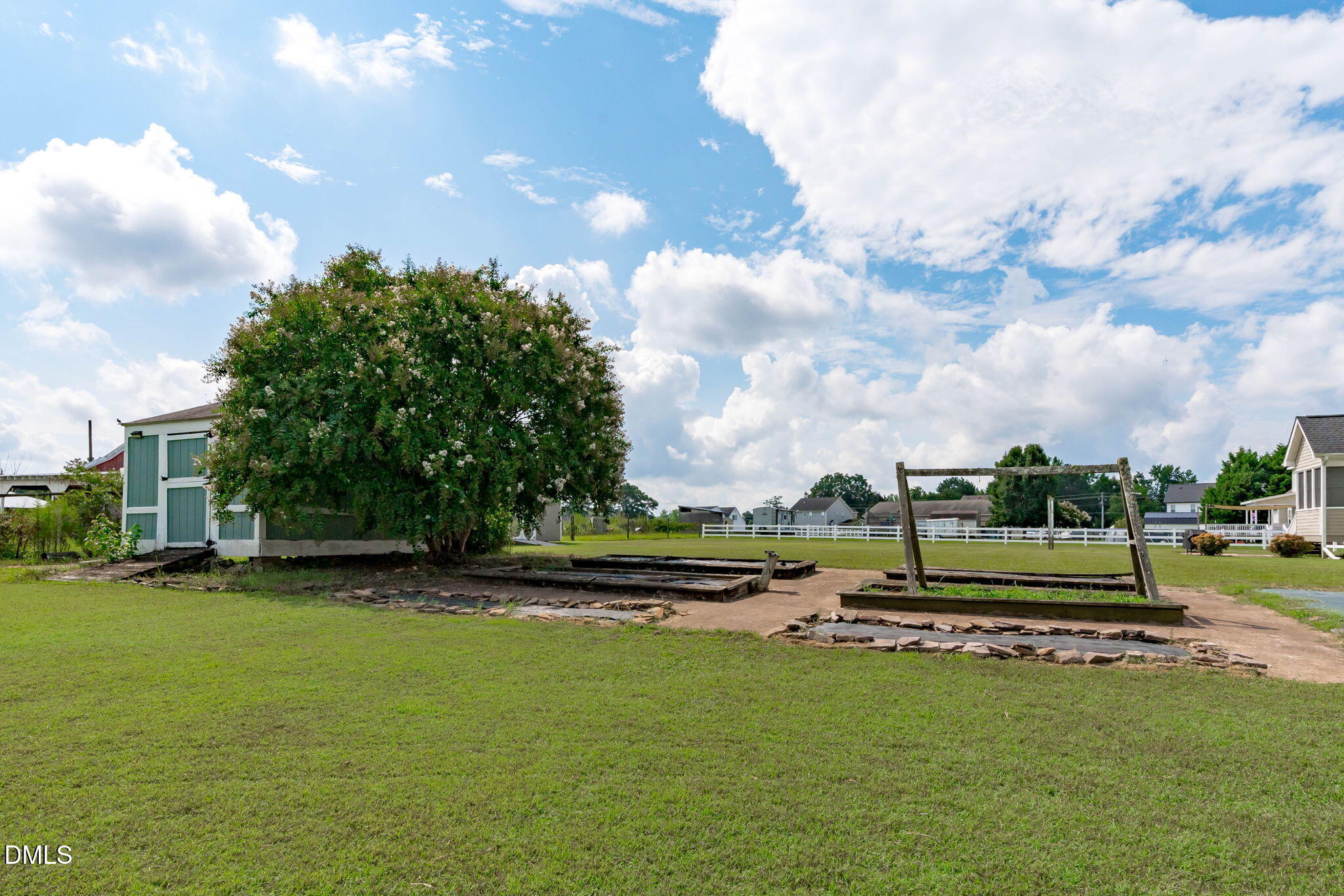 118 Victory Circle Property Photo 31