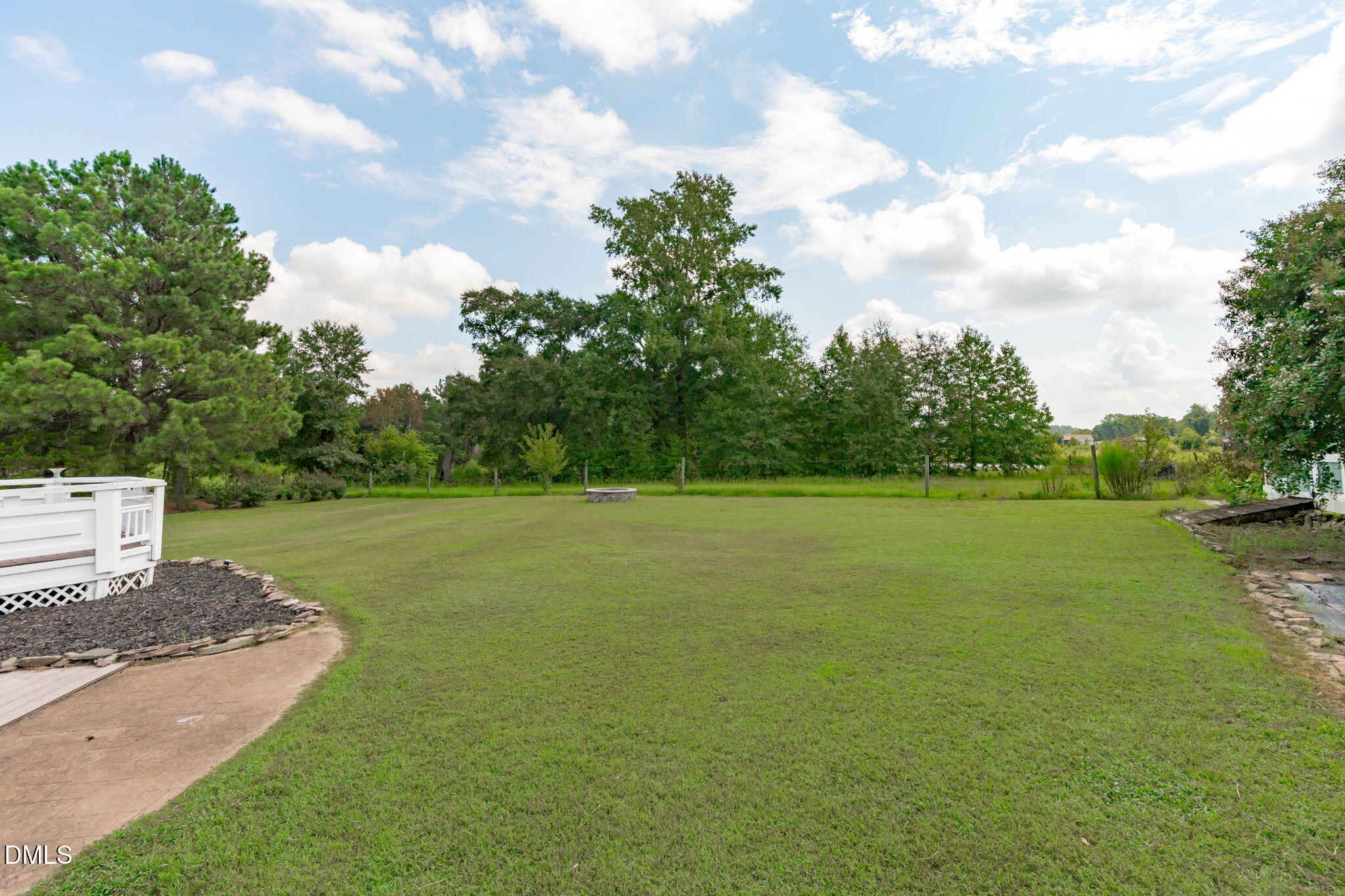 118 Victory Circle Property Photo 32