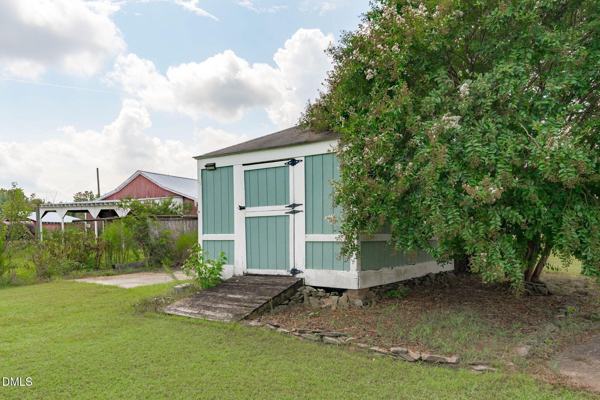 118 Victory Circle Property Photo 33