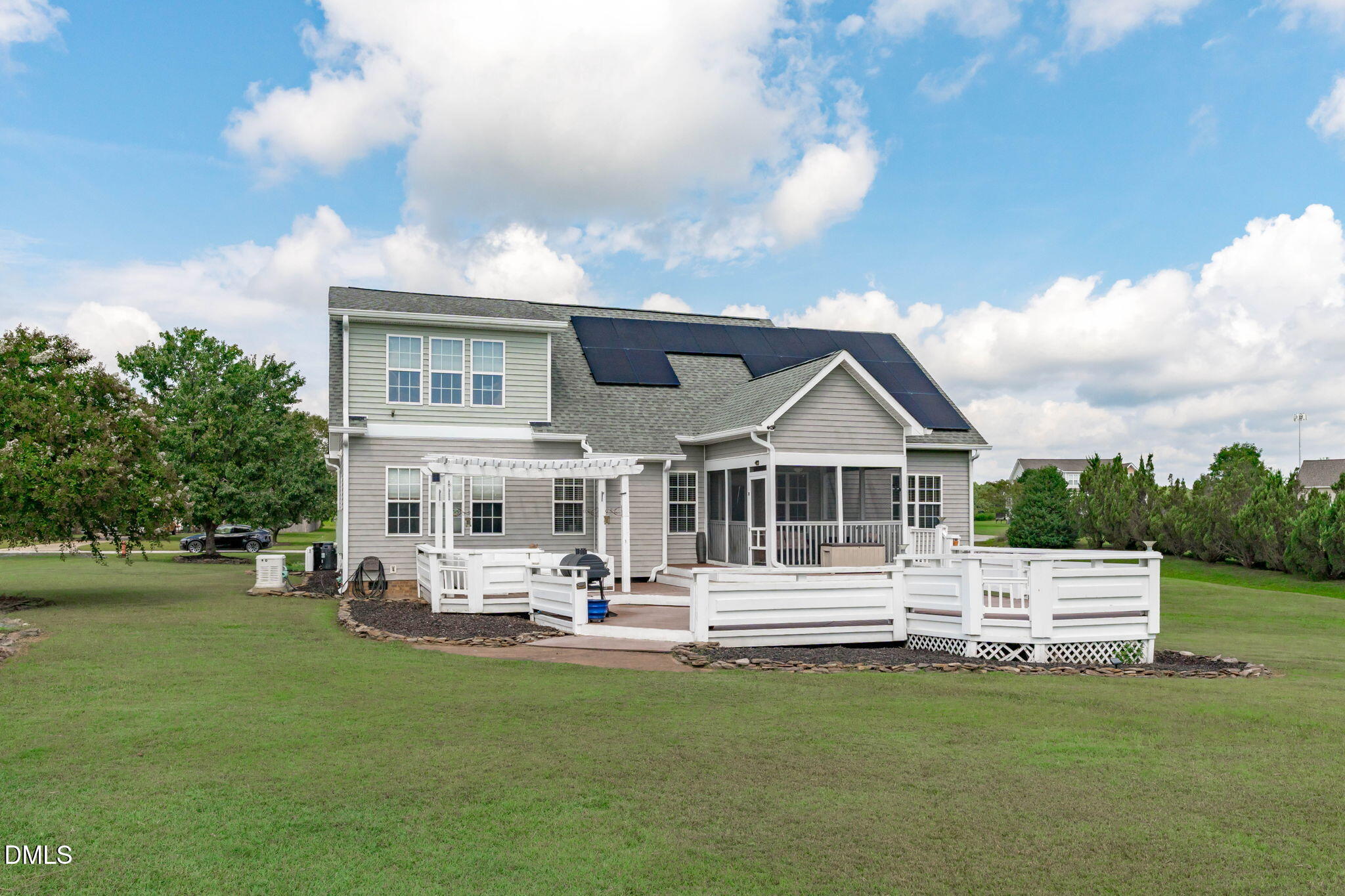 118 Victory Circle Property Photo 34