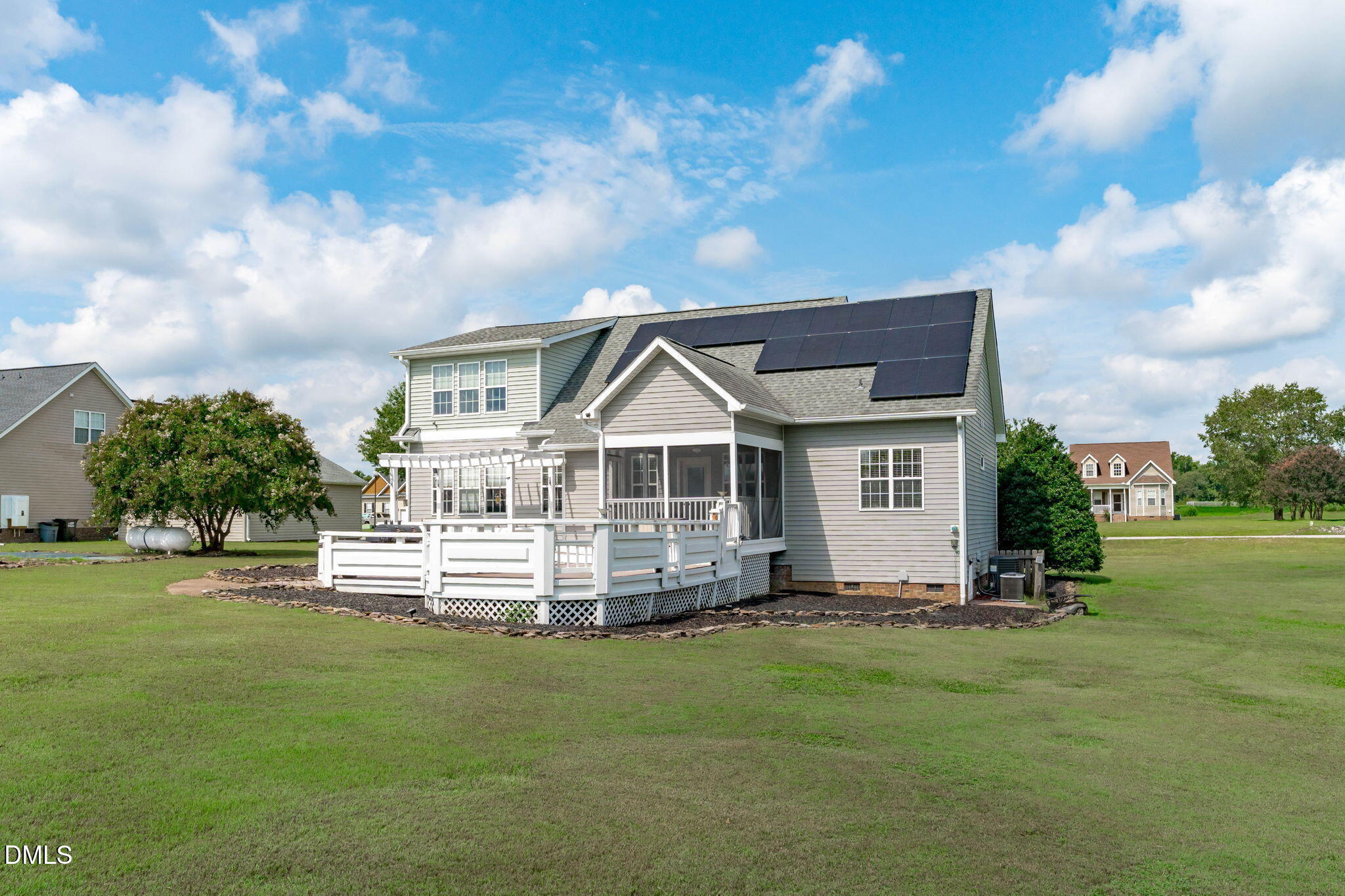 118 Victory Circle Property Photo 35