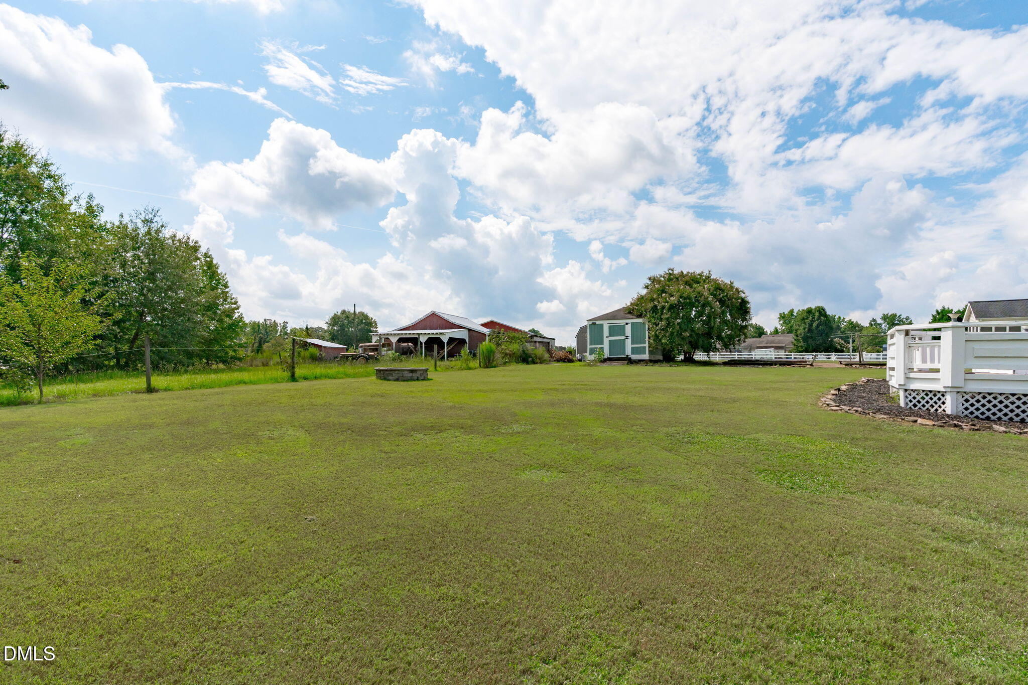 118 Victory Circle Property Photo 36