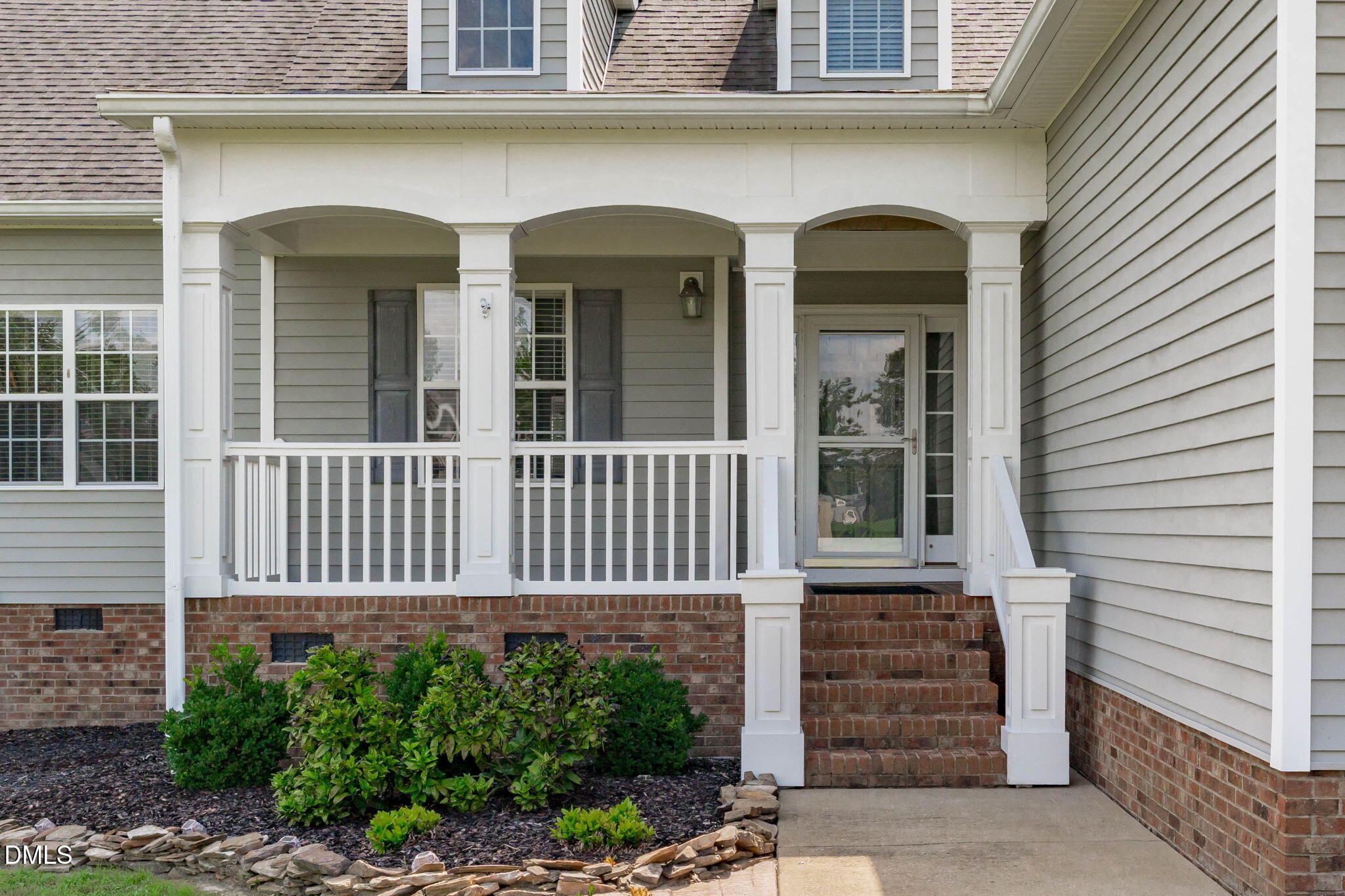 118 Victory Circle Property Photo 37