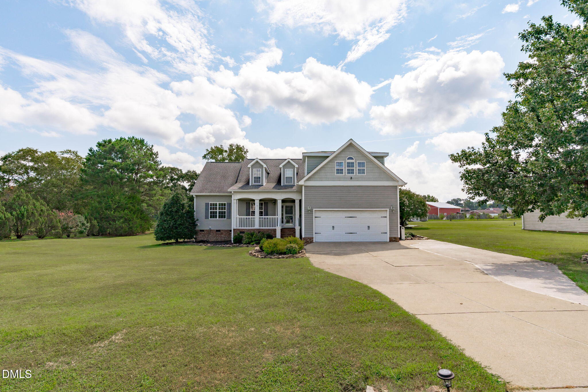 118 Victory Circle Property Photo 38