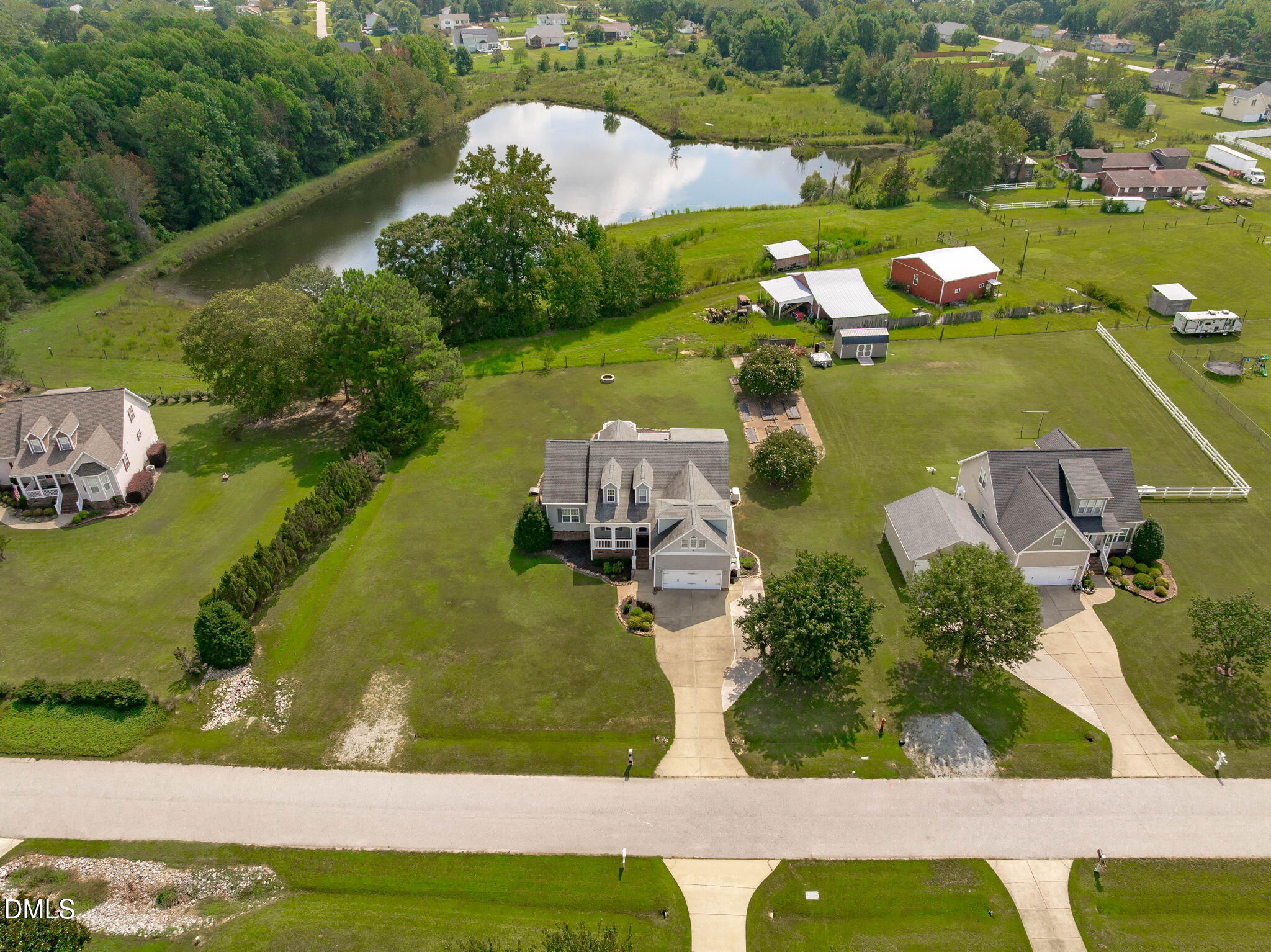 118 Victory Circle Property Photo 40