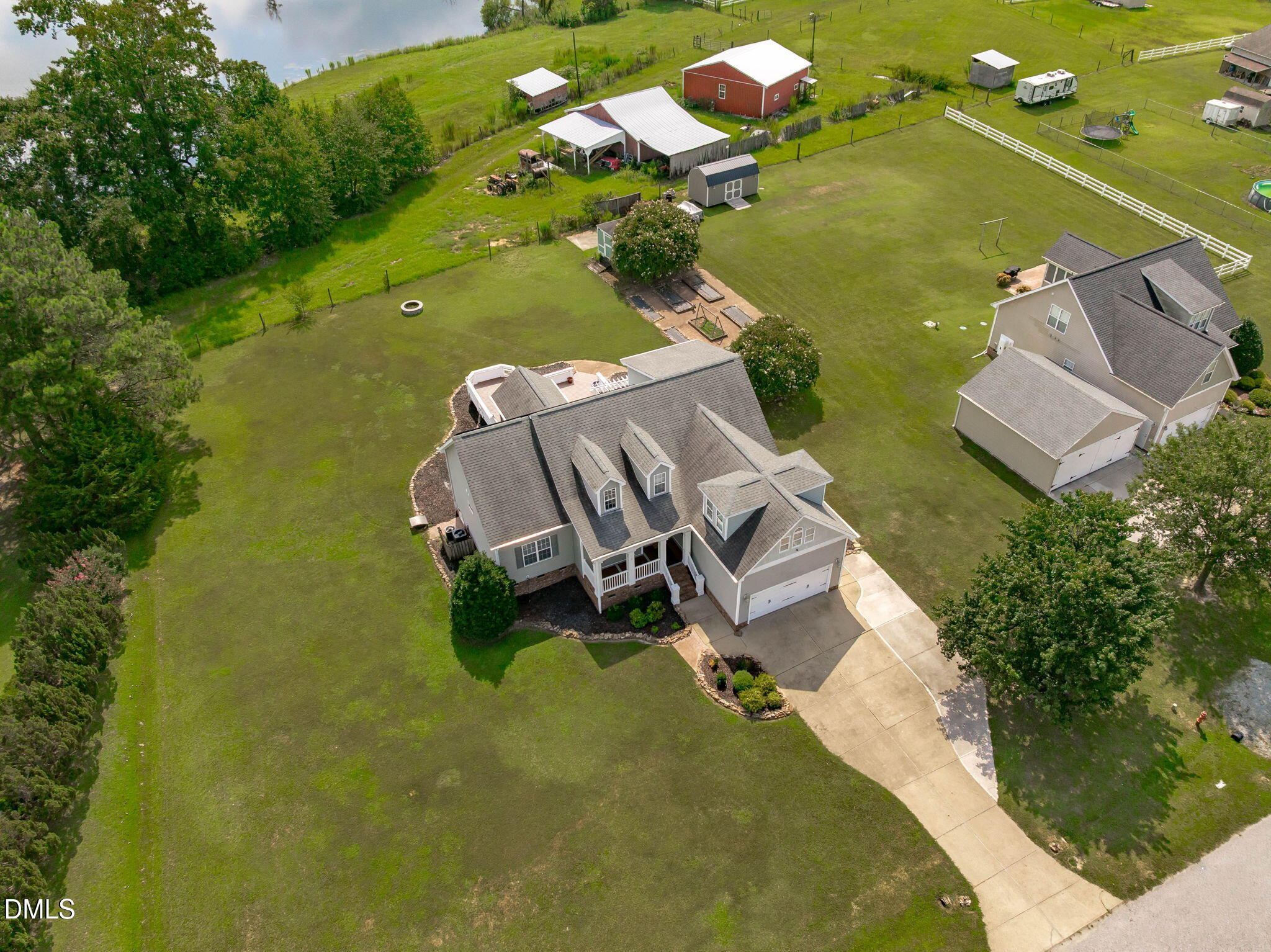 118 Victory Circle Property Photo 41