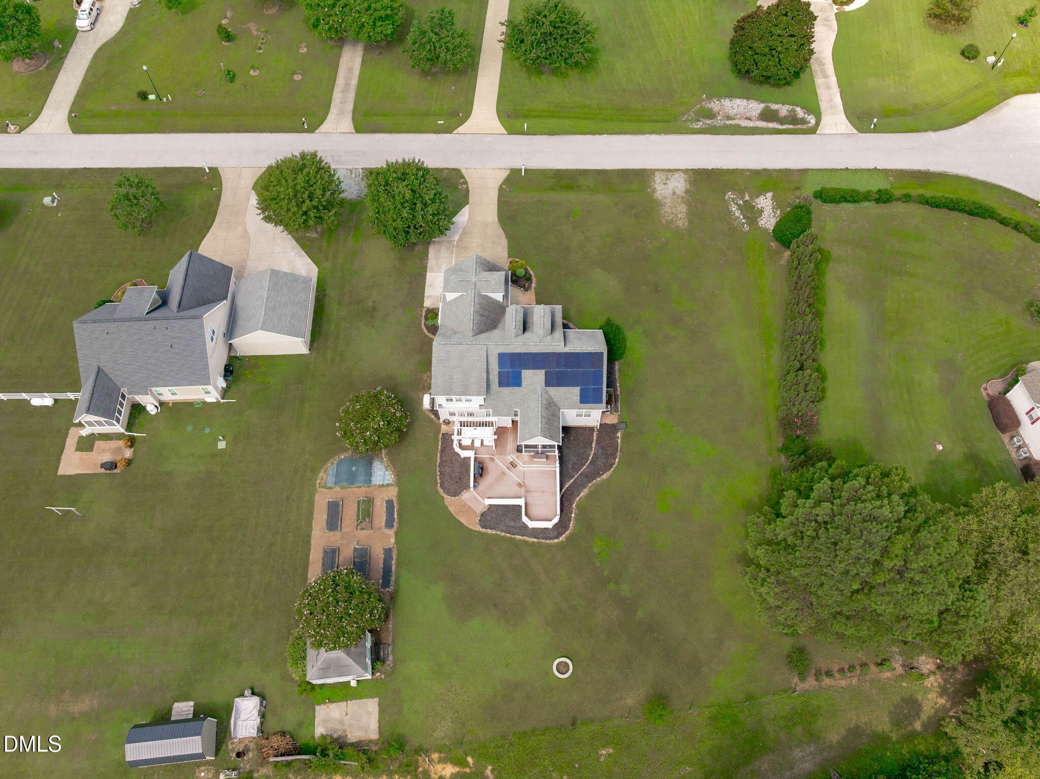 118 Victory Circle Property Photo 42
