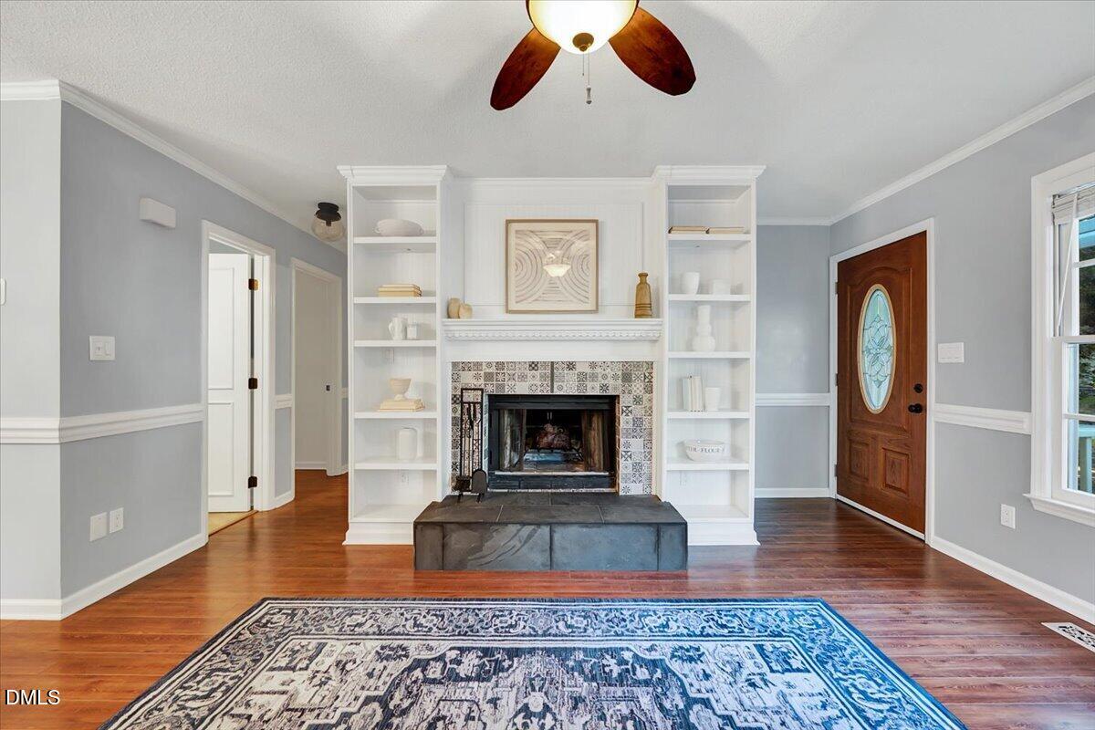 4221 Traders Dock Court Property Photo 2