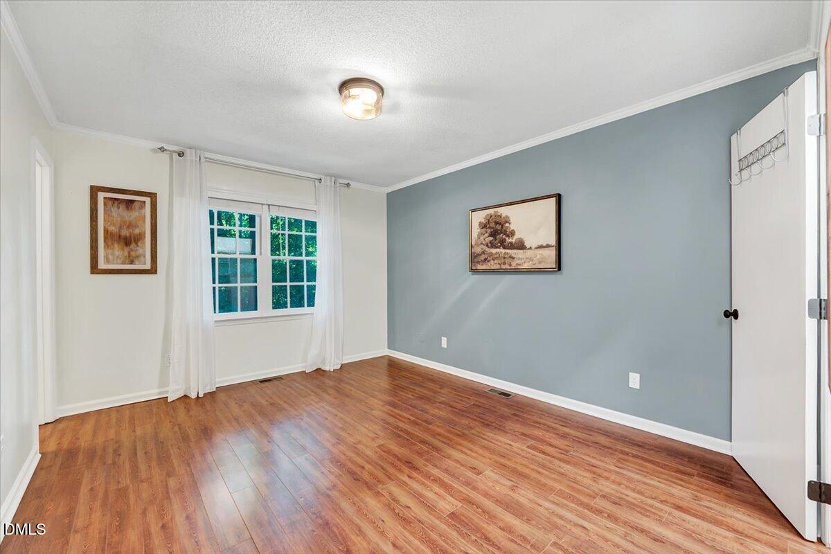 4221 Traders Dock Court Property Photo 4