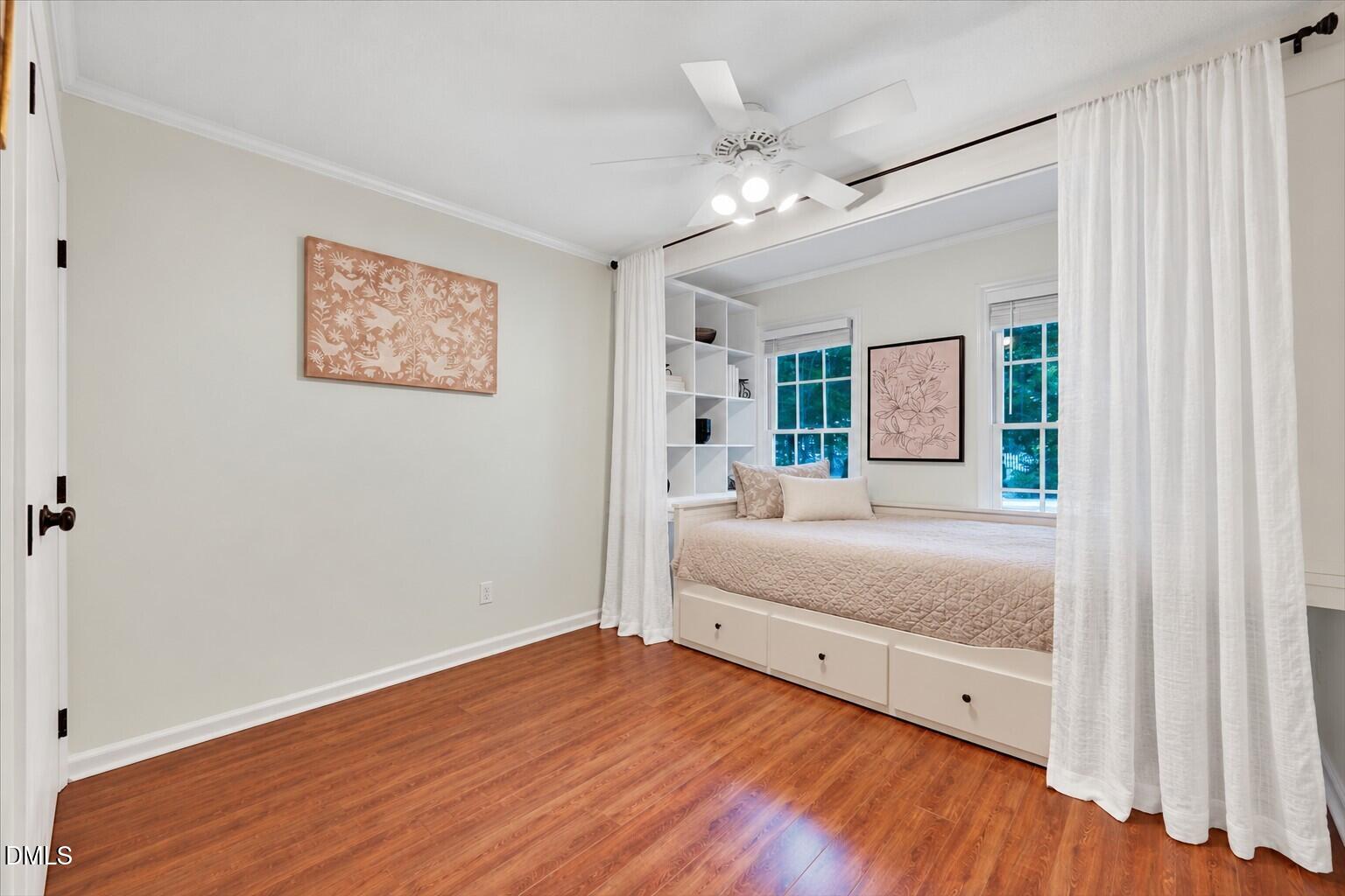 4221 Traders Dock Court Property Photo 5