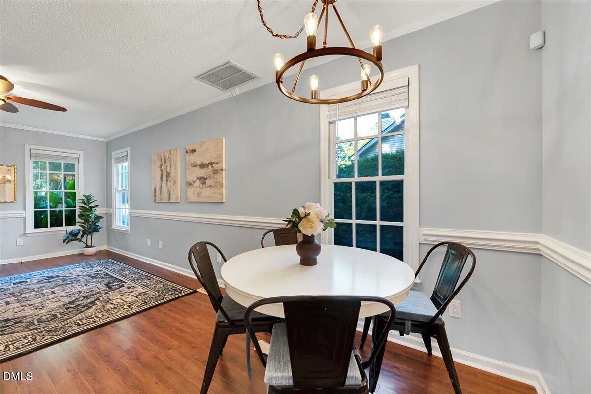 4221 Traders Dock Court Property Photo 10