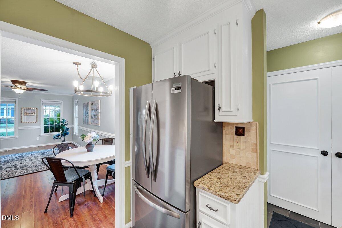 4221 Traders Dock Court Property Photo 13