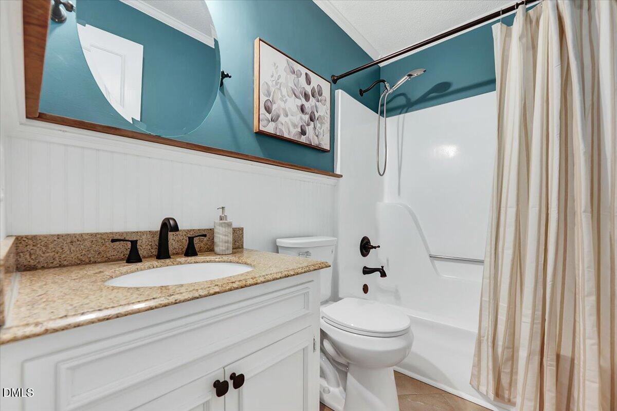4221 Traders Dock Court Property Photo 14
