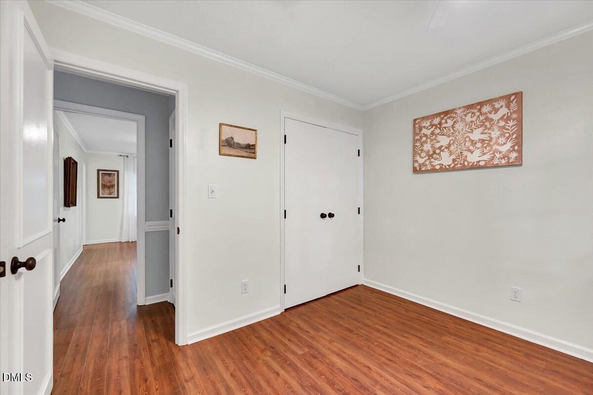 4221 Traders Dock Court Property Photo 16