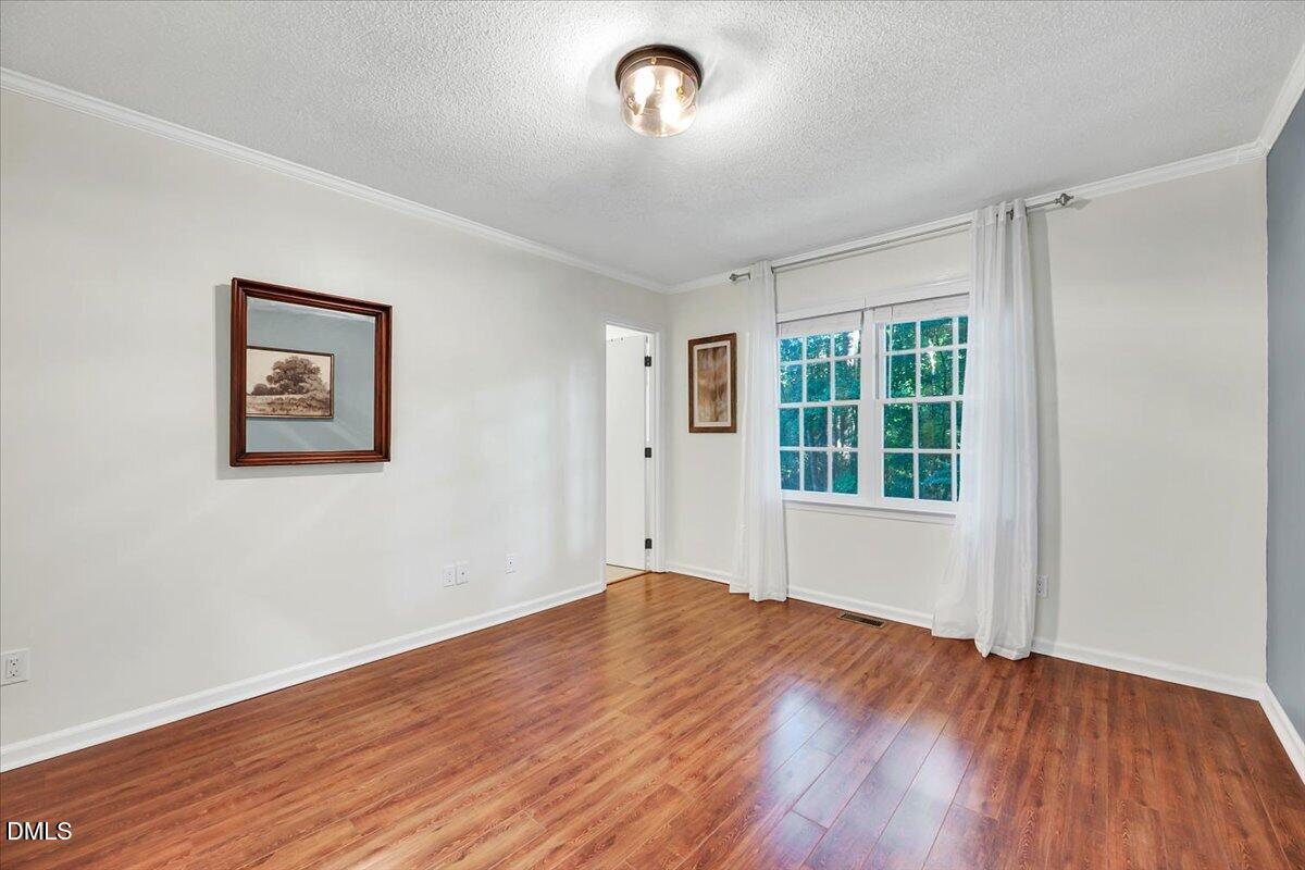 4221 Traders Dock Court Property Photo 17