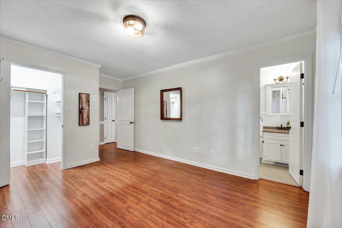 4221 Traders Dock Court Property Photo 18