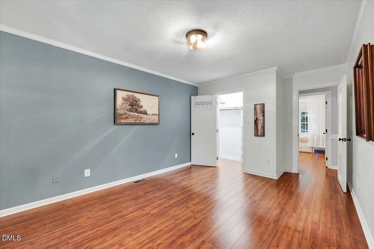 4221 Traders Dock Court Property Photo 19