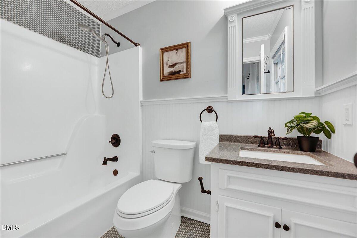 4221 Traders Dock Court Property Photo 20