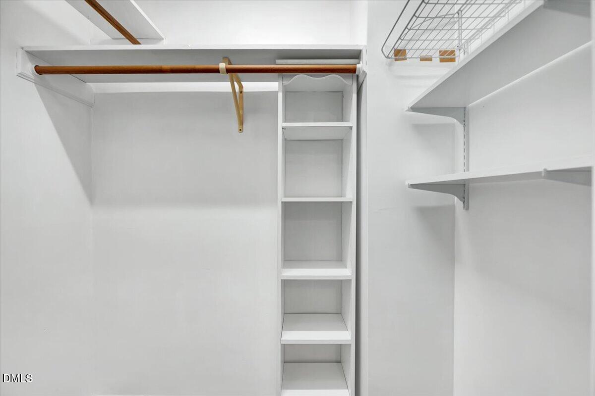 4221 Traders Dock Court Property Photo 21