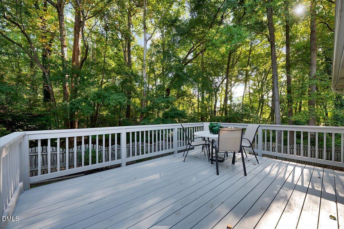 4221 Traders Dock Court Property Photo 22