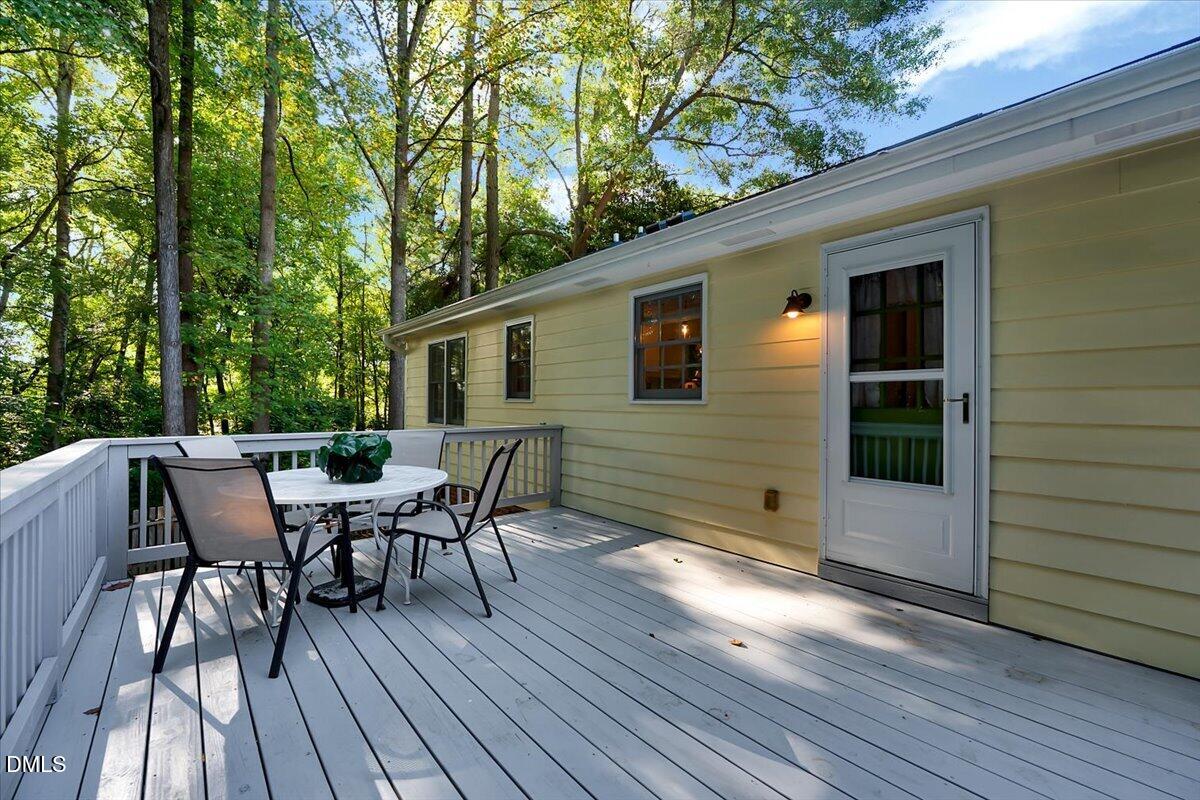 4221 Traders Dock Court Property Photo 23