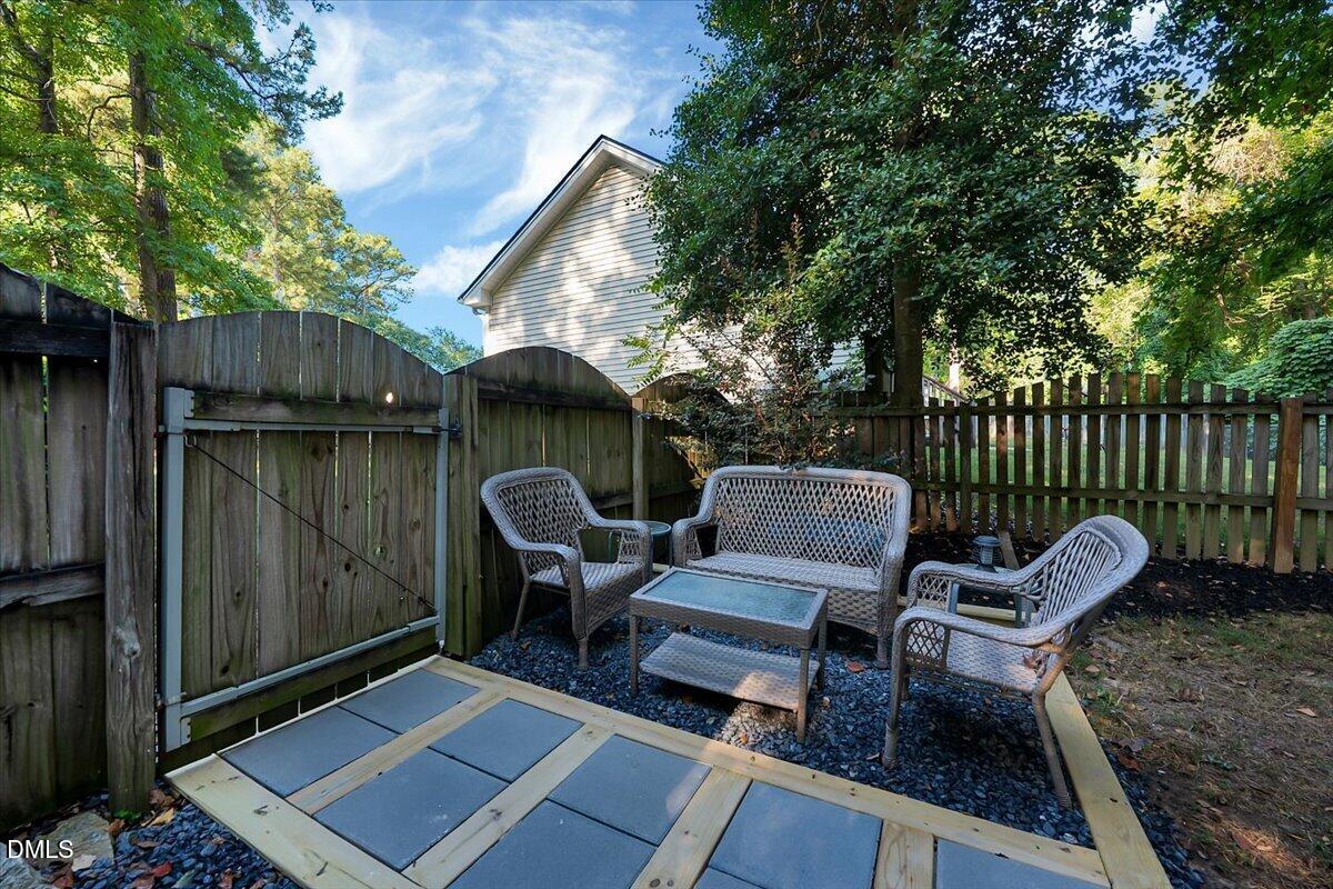 4221 Traders Dock Court Property Photo 24