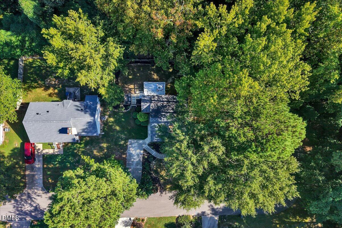 4221 Traders Dock Court Property Photo 29