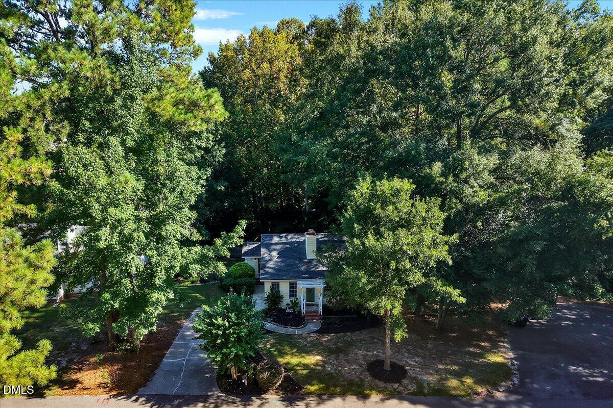 4221 Traders Dock Court Property Photo 31