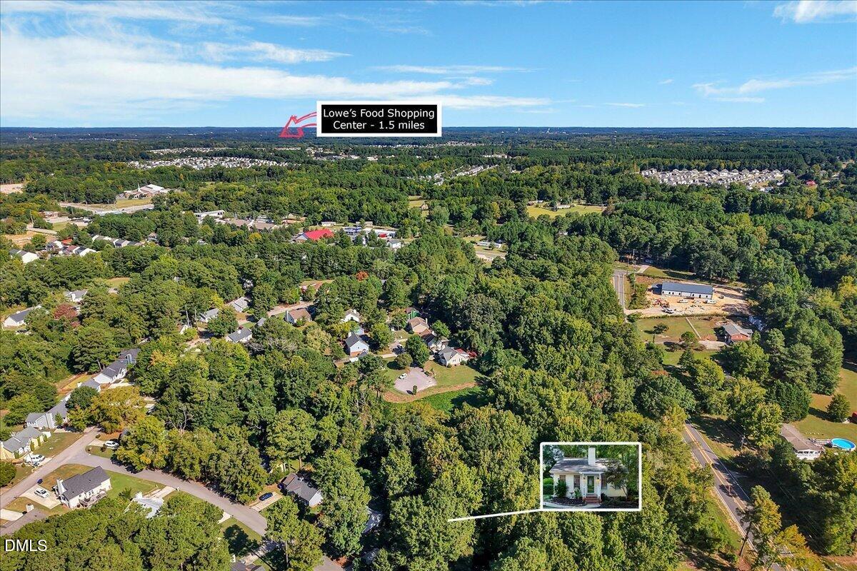 4221 Traders Dock Court Property Photo 33