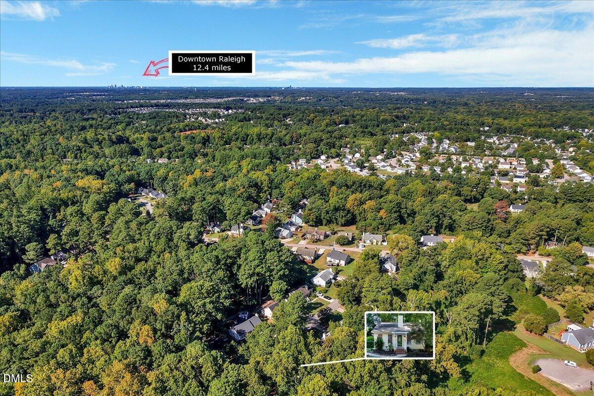 4221 Traders Dock Court Property Photo 34