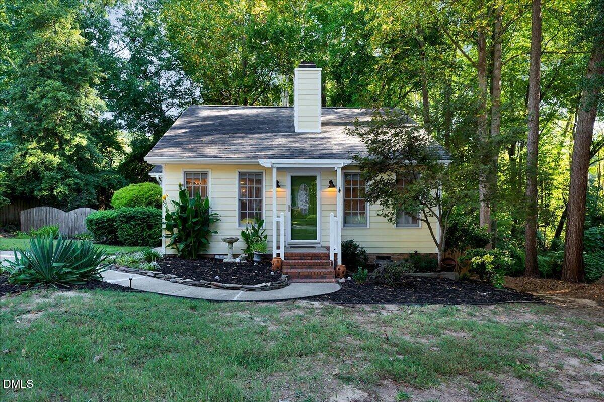 4221 Traders Dock Court Property Photo 35