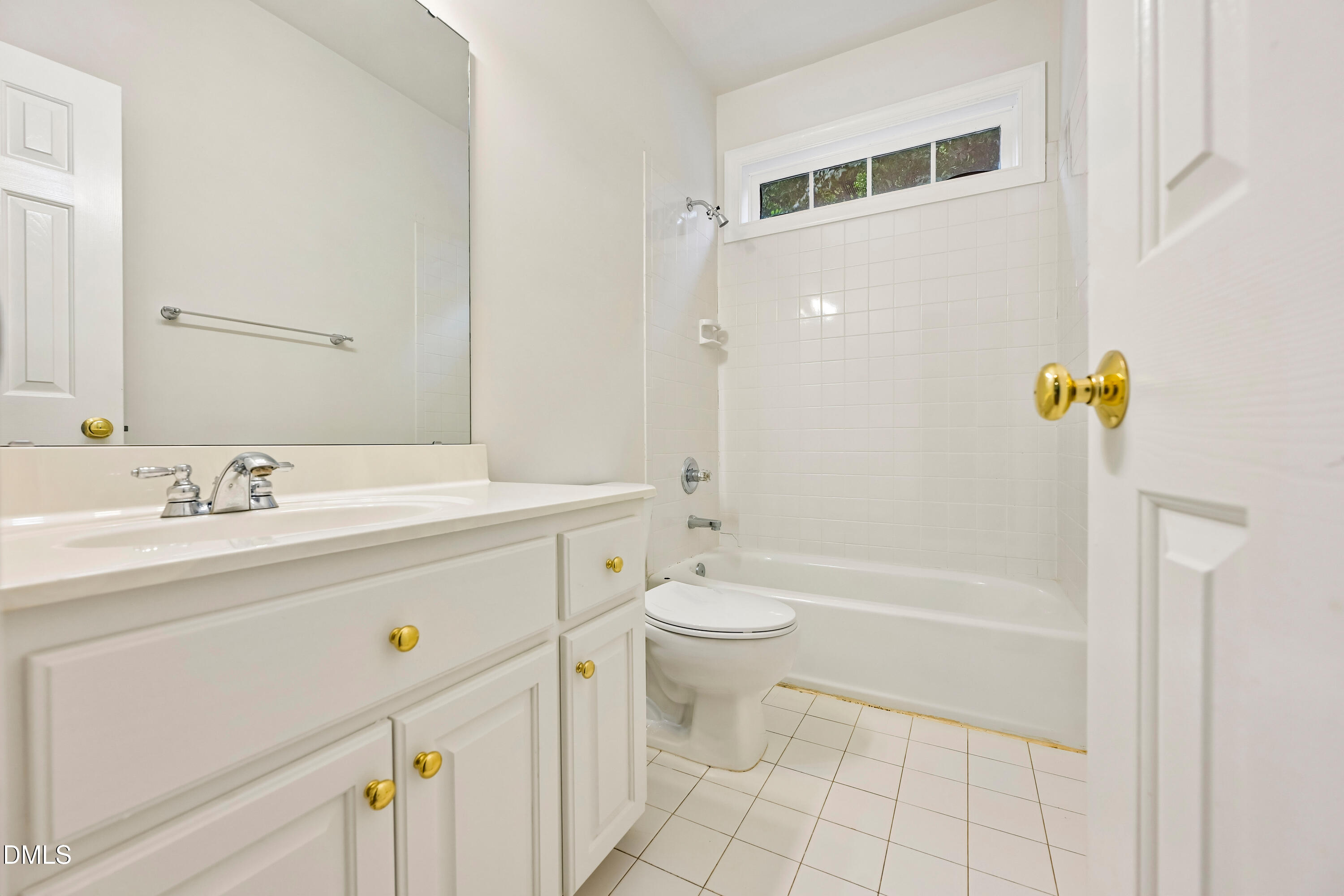 9701 Chris Drive Property Photo 15