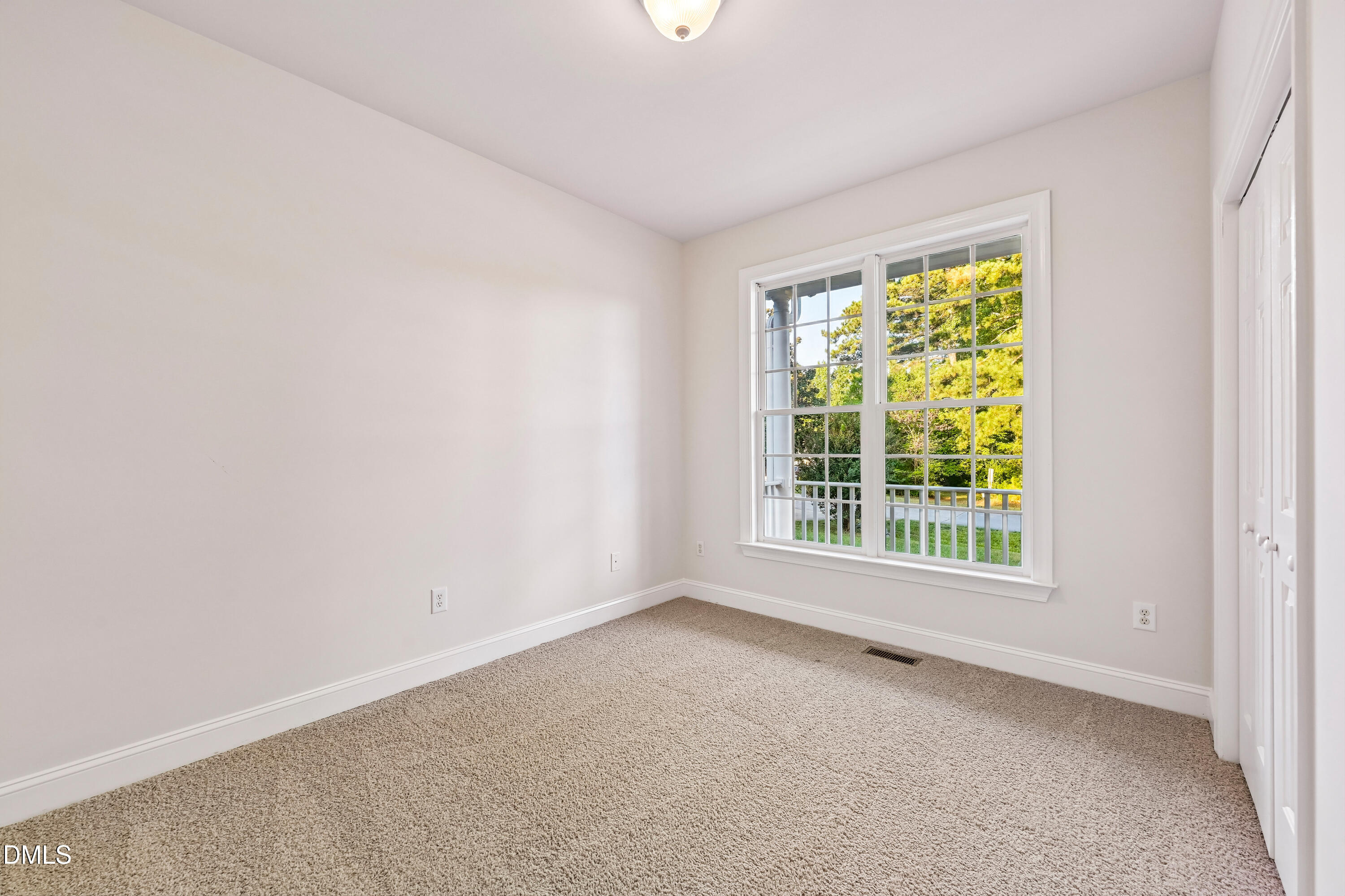9701 Chris Drive Property Photo 16