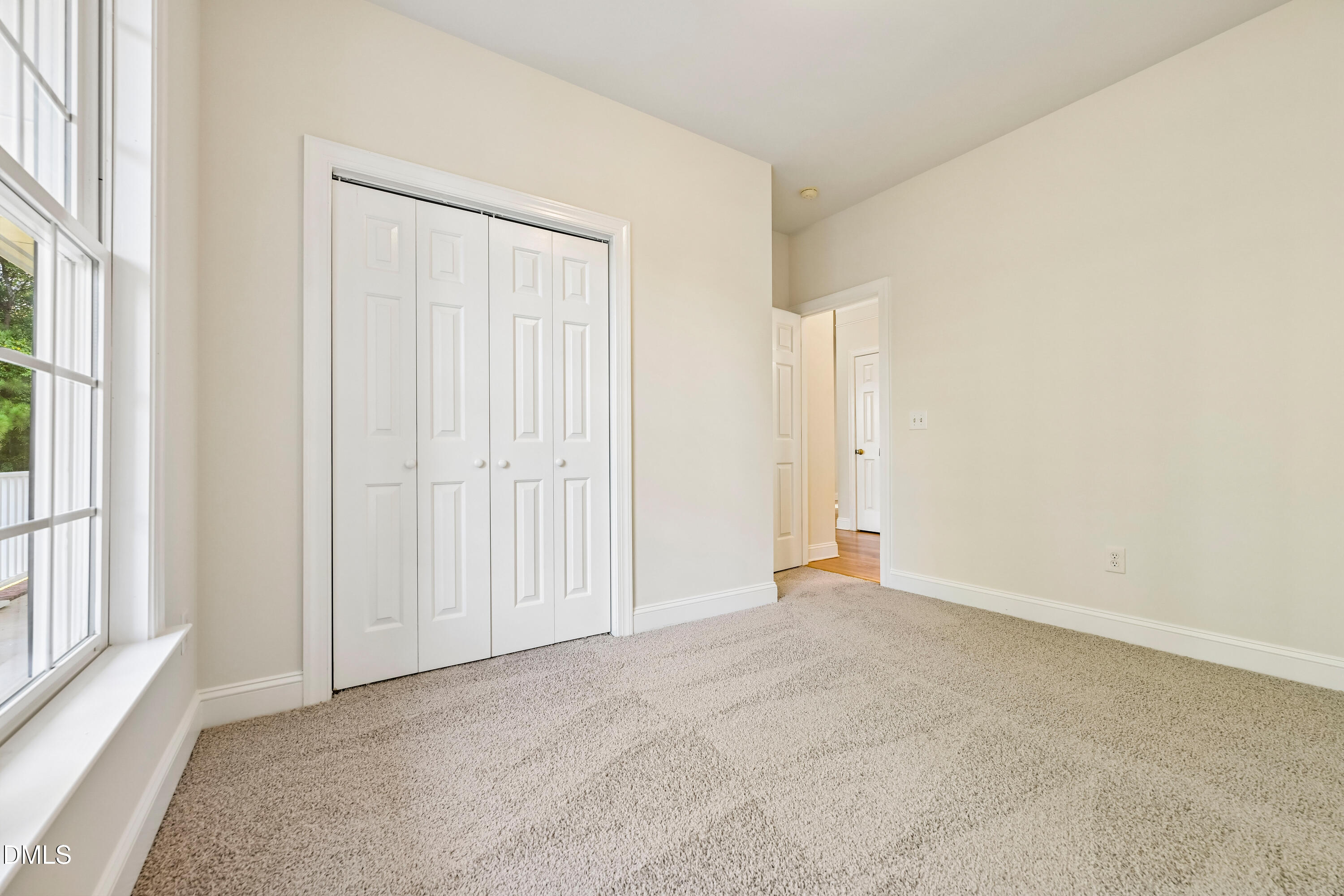 9701 Chris Drive Property Photo 17