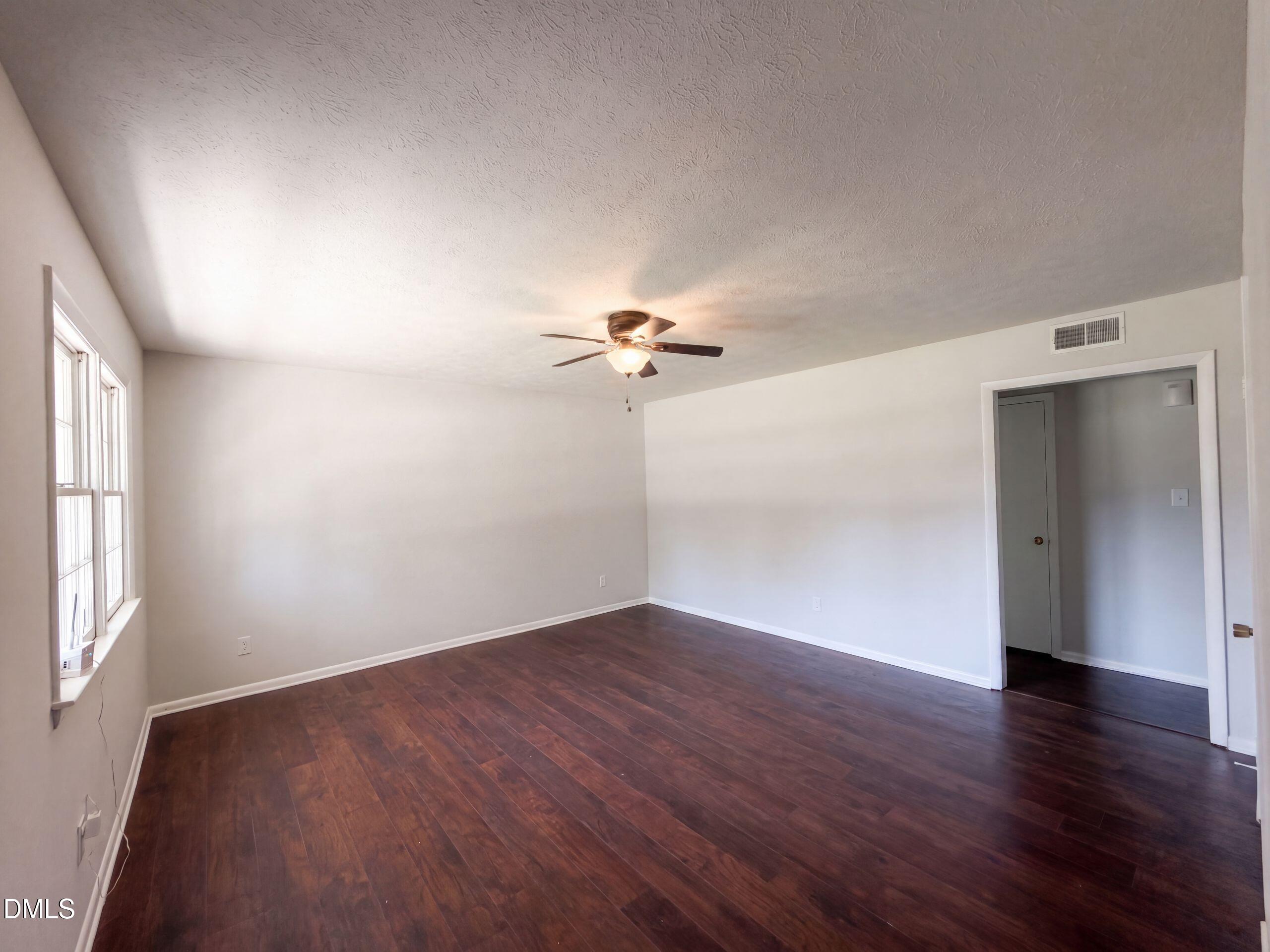 3632 Metric Drive Property Photo 3