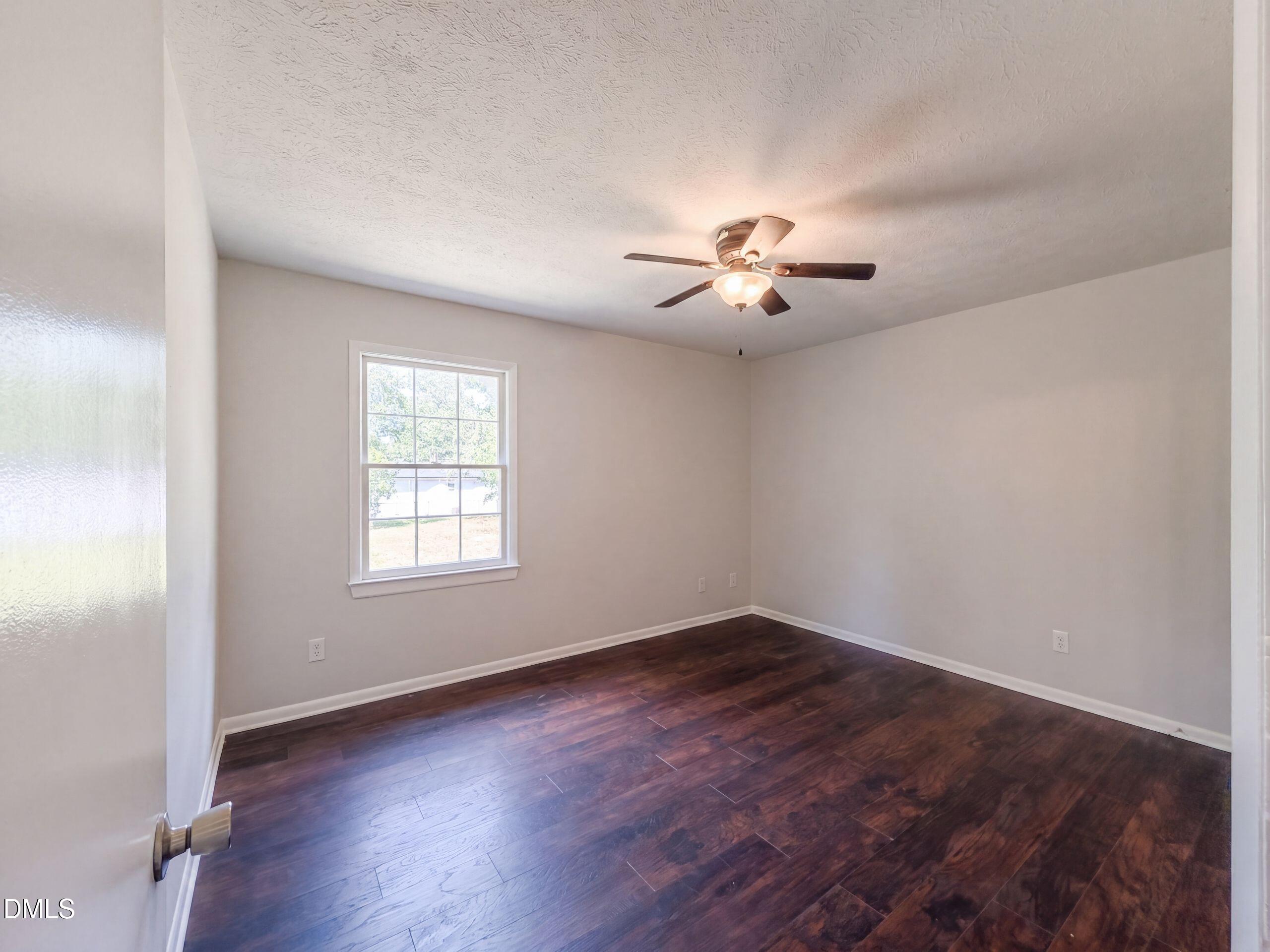 3632 Metric Drive Property Photo 4