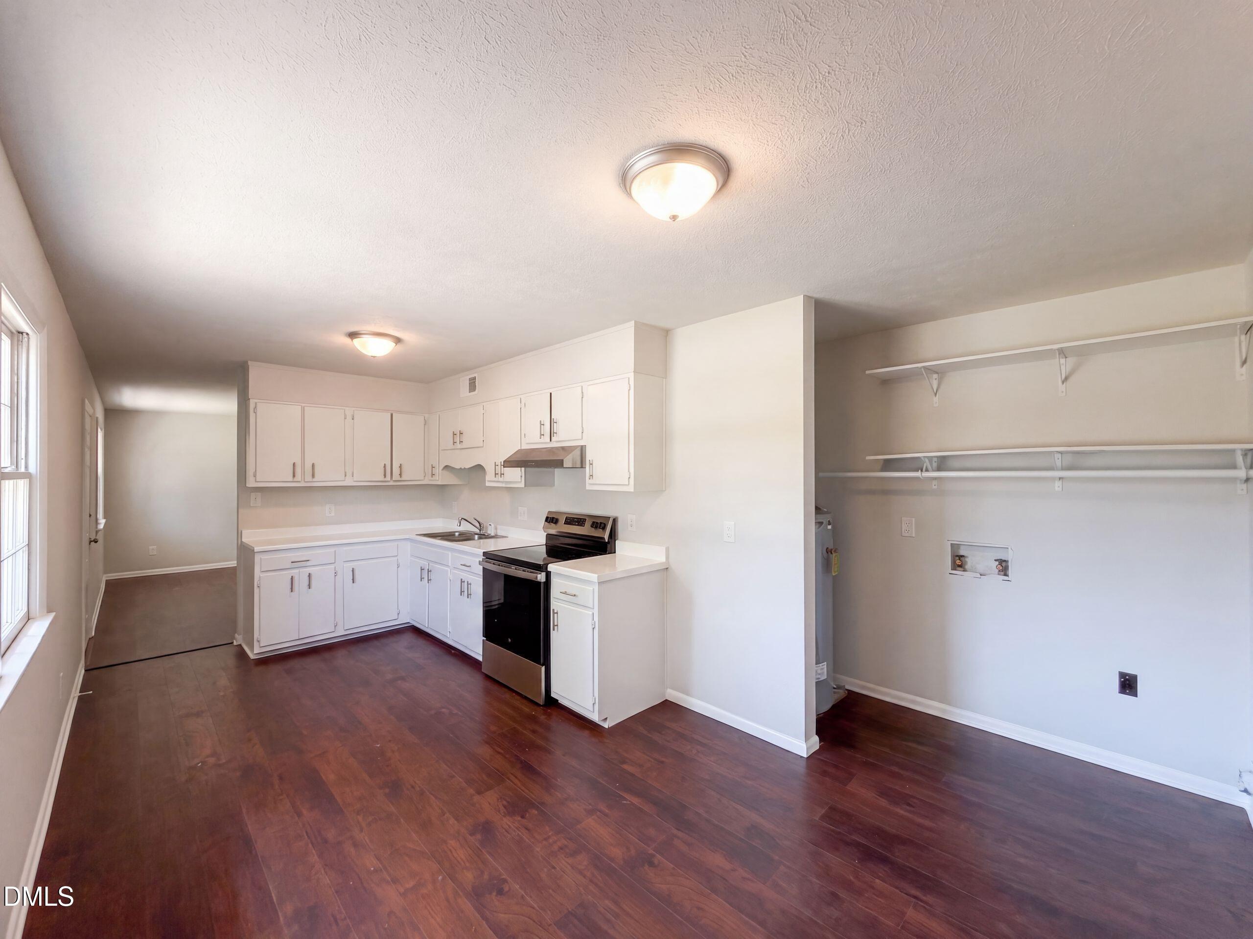 3632 Metric Drive Property Photo 6