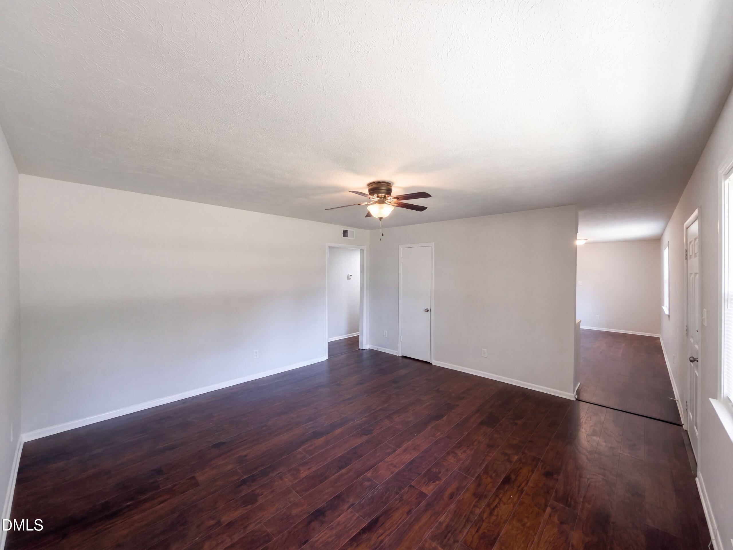 3632 Metric Drive Property Photo 7
