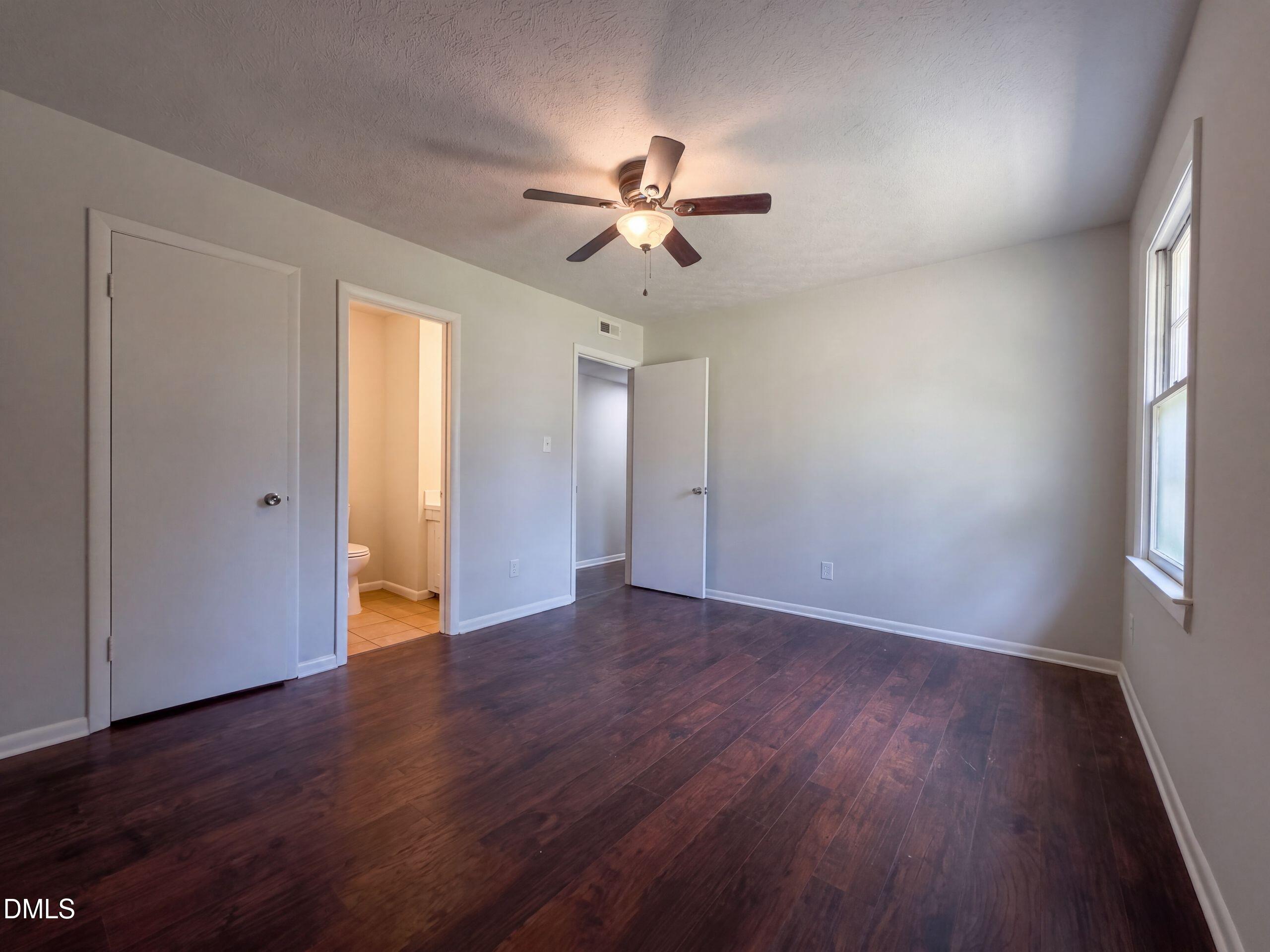 3632 Metric Drive Property Photo 8