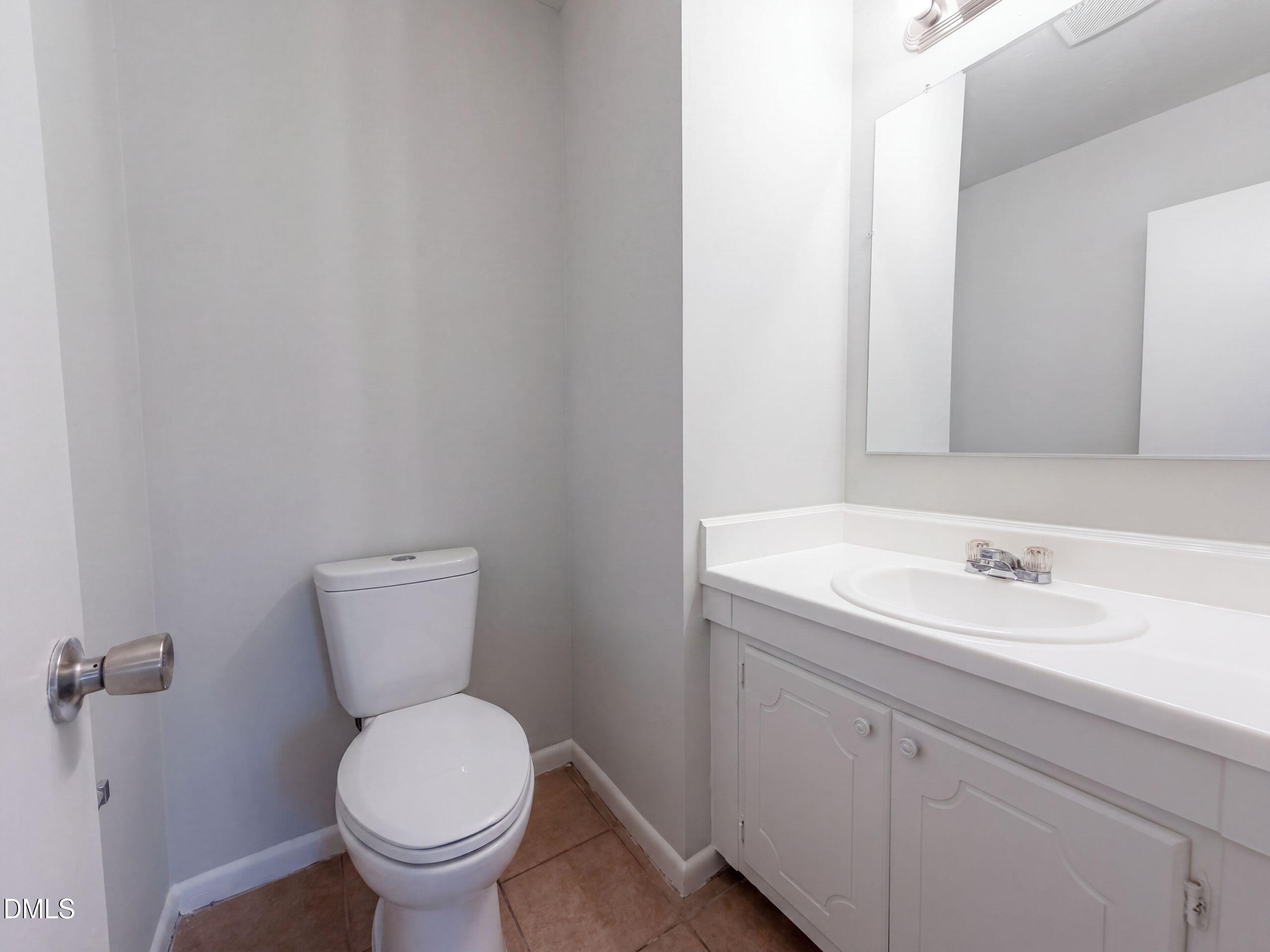 3632 Metric Drive Property Photo 9
